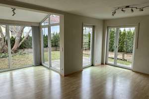 Schöne und geräumige Doppelhaushälfte im Regensburger Süden! – 93053 Oberisling-Graß, Regensburg – Vorschaubild 8