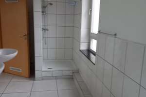 Helle 3-Zimmer Wohnung im 1. OG in Mönchengladbach Hermges – Die vollständige Adresse der Immobilie erhältst du vom Anbieter., 41061 Hardterbroich-Pesch, Mönchengladbach – Vorschaubild 4