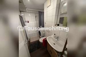Tauschwohnung: Biete 1,5 Zimmer und suche mind. 2,5 Zimmer – 80337 Am alten südlichen Friedhof, München – Vorschaubild 16