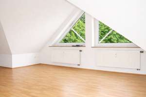 **KRIEGSHABER** Gepflegtes Mehrfamilienhaus mit 6 Wohneinheiten unweit der Uniklinik – Untere- Osterfeld- Straße 76, 86156 Kriegshaber, Augsburg – Vorschaubild 25