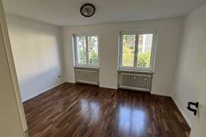 Garching: sehr gut geschnittene 3-Zimmer-Wohnung mit großzügigem Gartenanteil – 85748 Garching bei München – Vorschaubild 14