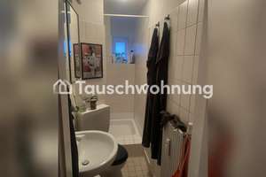 Tauschwohnung: 3 Zimmer Wohnung St.Georg – Die vollständige Adresse der Immobilie erhältst du vom Anbieter., 20099 Sankt Georg, Hamburg – Vorschaubild 2