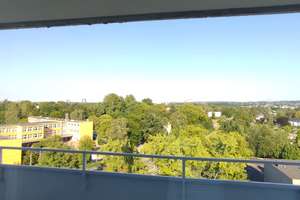Helle 3-Zimmer-Wohnung mit Loggia & 2 WCs in Dortmund-Hombruch (Süden) – Gotthelfstraße 5, 44225 Hombruch (Ortsteil), Dortmund – Vorschaubild 13