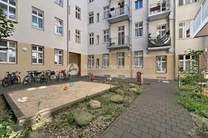 Charmante 1-Zimmer-Wohnung im Herzen von Berlin-Mitte – Torstr 225, 10115 Mitte (Ortsteil), Berlin – Vorschaubild 22