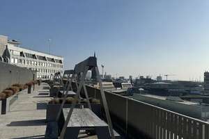 Property thumbnail 32