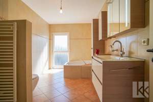Einziehen statt renovieren – liebevoll modernisiertes Reihenhaus in Wendschott – Die vollständige Adresse der Immobilie erhältst du vom Anbieter., 38448 Wendschott, Wolfsburg – Vorschaubild 12