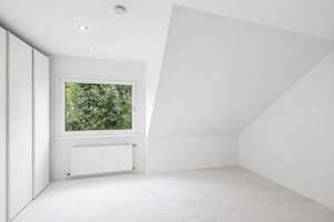 DIE HAVEL IM BLICK!                              3 Zimmer + Dachstudio + Gästeraum – Die vollständige Adresse der Immobilie erhältst du vom Anbieter., 13505 Konradshöhe, Berlin – Vorschaubild 14