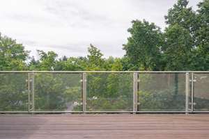 Property thumbnail 21