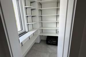 3,5-Zimmer-Wohnung mit Balkon mit einzigartigem Ausblick – Ingolstadt Süd – Unterlettenweg 17, 85051 Münchener Straße, Ingolstadt – Vorschaubild 3