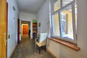 Property thumbnail 12