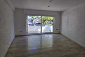 Lichtdurchflutete Etagenwohnung mit Haus-im-Haus-Charakter in Bonn/Niederholtor – Löwenburgstraße 118, 53229 Holtorf, Bonn – Vorschaubild 5