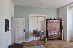Stilvolle Altbau-Villa in Traisa – Die vollständige Adresse der Immobilie erhältst du vom Anbieter., 64367 Mühltal – Vorschaubild 5