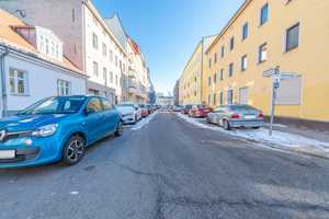 Property thumbnail 11