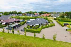 Ebenerdiger Bungalow  zu verkaufen – Friesland (Kreis) – Vorschaubild 47