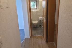  3-ZIMMER-WOHNUNG IN ZUFFENHAUSEN  – Stockheimer Straße 20, 70435 Zuffenhausen-Mitte, Stuttgart – Vorschaubild 8