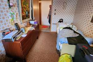 Traumhafte Lage und  Aussicht pur!
EFH mit sehr viel Raum. DG gedämmt & ausbaubereit!!! – Die vollständige Adresse der Immobilie erhältst du vom Anbieter., 89537 Giengen an der Brenz – Vorschaubild 28