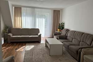 Gepflegte Eigentumswohnung in Sudenburg – Lemsdorfer Weg 16 a, 39112 Sudenburg, Magdeburg – Vorschaubild 5