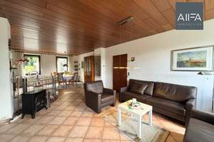 AllFa – Rarität! Maisonettewohnung mit Terrasse und Garten in Mönchengladbach-Odenkirchen! – 41199 Odenkirchen-Mitte, Mönchengladbach – Vorschaubild 7