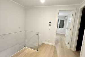 Property thumbnail 43