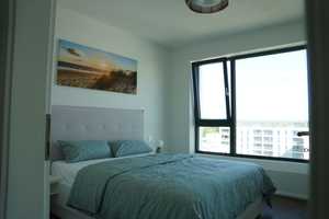 Einziehen, losleben - wunderschöne helle 3 Zimmer Wohnung mit Loggia in Nürnberg – Ostendstrasse 123, 90482 Nürnberg – Vorschaubild 7