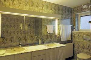 Property thumbnail 16