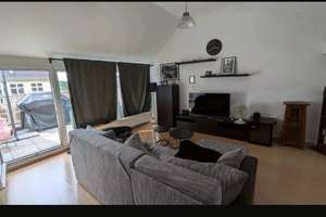 3-Zimmer-Wohnung in Dortmund Hombruch – 44225 Hombruch (Ortsteil), Dortmund – Vorschaubild 4
