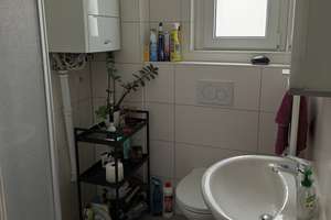 2-Zimmer-Whg in OS-Wüste – Koksche Str. 51, 49080 Wüste, Osnabrück – Vorschaubild 6