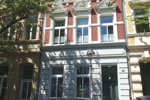 Bonn-Altstadt, schönes Appartement
