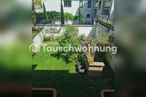 Tauschwohnung: Suche 3Z in Lindenthal/Sülz, Biete 2Z+Balkon in Lindenthal – Die vollständige Adresse der Immobilie erhältst du vom Anbieter., 50935 Lindenthal (Ortsteil), Köln – Vorschaubild 10