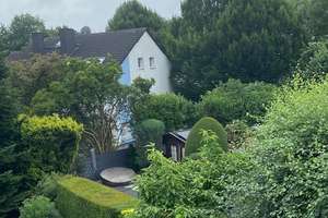 Erstbezug nach Modernisierung – Die vollständige Adresse der Immobilie erhältst du vom Anbieter., 45136 Bergerhausen, Essen – Vorschaubild 5
