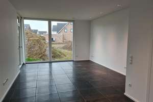 Exklusives Doppelhaus in Braunschweig-Stöckheim – Schiefer Berg 88, 38124 Stöckheim-Leiferde, Braunschweig – Vorschaubild 8