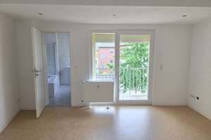 Erstbezug nach Renovierung. 2 ZKBB- DG- Wohnung mit Wärmedämmung – Hofstraße 21, 67065 Mundenheim, Ludwigshafen am Rhein – Vorschaubild 13
