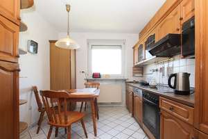 Schönes, großzügiges Grundstück mit Bungalow in ruhiger Feldrandlage von Braunschweig! – Die vollständige Adresse der Immobilie erhältst du vom Anbieter., 38110 Wabe-Schunter-Beberbach, Braunschweig – Vorschaubild 11