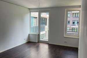  3-Zimmer Neubauwohnung in Berlin-Mitte – Alex-Wedding-Straße 7, 10178 Mitte (Ortsteil), Berlin – Vorschaubild 6