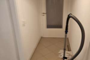Schöne Kellerwohnung für 1 bis 2 Personen