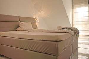 Exklusive Doppelhaushälfte mit 2 Terrassen, Balkon und Garten – Mayen-Koblenz (Kreis) – Vorschaubild 20
