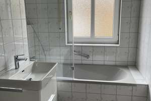 Sehr schöne und ruhige 2-Zimmer-Wohnung in München Trudering – Heilwigstraße 21b, 81827 Waldtrudering, München – Vorschaubild 5