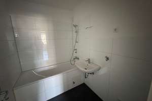 1 Monatsmiete frei! Geräumige 2 Zimmerwohnung mit Balkon – Gerhart-Hauptmann-Straße 2, 47226 Rheinhausen-Mitte, Duisburg – Vorschaubild 5