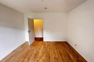 SEEBAUER | helle und sanierte Wohnung in Moosach - EBK, Südbalkon – Franz-Fihl-Str. 4, 80992 Alt-Moosach, München – Vorschaubild 13