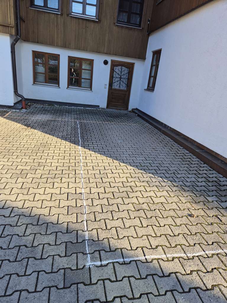 Immobilie in Schliersee - 3,5-Zimmer Wohnung  in Schliersee im EG - Bild 1