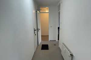 2-Zimmer-Wohnung in Berlin-Buckow mit Balkon Nachmieter gesucht – Ibisweg 31e, 12351 Berlin – Vorschaubild 11