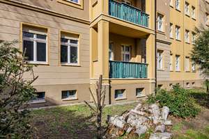 **Stilvolles Wohnen im Herzen von Friedrichshaint** – Die vollständige Adresse der Immobilie erhältst du vom Anbieter., 10243 Friedrichshain, Berlin – Vorschaubild 14