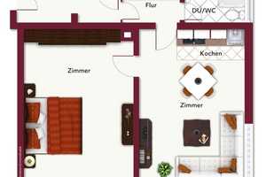 Property thumbnail 3