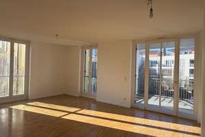 Property thumbnail 8