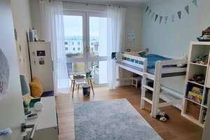 Modernes Einfamilienhaus mit hochwertiger Ausstattung & herausragendem Fernblick  – Die vollständige Adresse der Immobilie erhältst du vom Anbieter., 34225 Baunatal – Vorschaubild 20