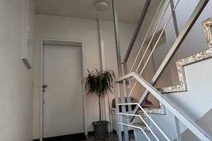 Wohn- und Geschäftshaus in zentraler Lage von Osnabrück – Die vollständige Adresse der Immobilie erhältst du vom Anbieter., 49074 Gartlage, Osnabrück – Vorschaubild 7