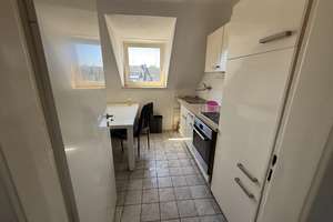3-Zimmer-Wohnung mit 75 m² in zentraler Lage von Düsseldorf-Friedrichstadt – Aderstraße 75, 40215 Friedrichstadt, Düsseldorf – Vorschaubild 4