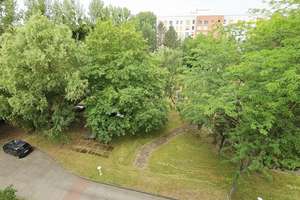 "Senioren"  1 Raum mit super schönem Balkon – Othrichstr. 30a, 39128 Neustädter Feld, Magdeburg – Vorschaubild 8