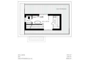 KENSINGTON - Exklusiv - Parkside Residences Pasing – Die vollständige Adresse der Immobilie erhältst du vom Anbieter., 81243 Pasing, München – Vorschaubild 13