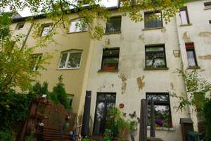 Mehrfamilienhaus mit 6 Wohnungen in Essen-Frintrop – Altbaucharme, gute Mieterstruktur – Die vollständige Adresse der Immobilie erhältst du vom Anbieter., 45359 Frintrop, Essen – Vorschaubild 14